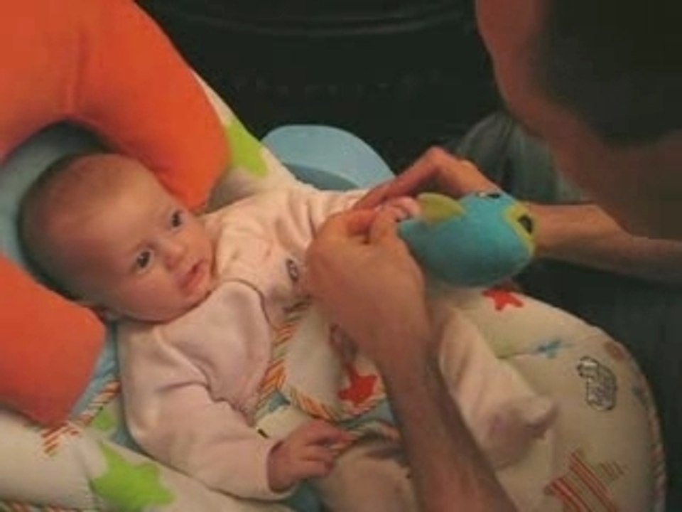 2007-05-11_Emma_593