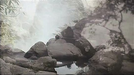 잠실오피≪udaiso02.cＯm≫무료쿠폰＂3행시event＂강남오피Θ울산건마ヨ광교건마