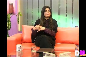 Weekend Brunch 20-12-2015 part2