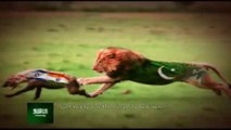 Indian Media Making Fun of Pakistan Army - But They Unknown The Powerof ISI