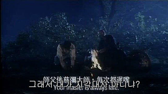 ¶울산휴게텔♬ udaiso02.cＯm └0유흥다이소99┘ 부산건마 춘천건마 목동오피