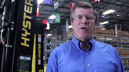 FlatFork Features & Benefits