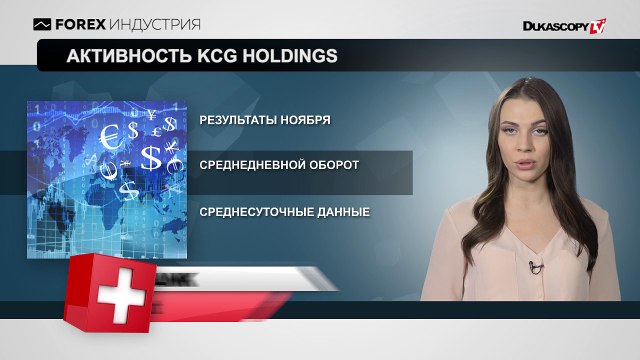 Anyoption теперь в Южной Африке