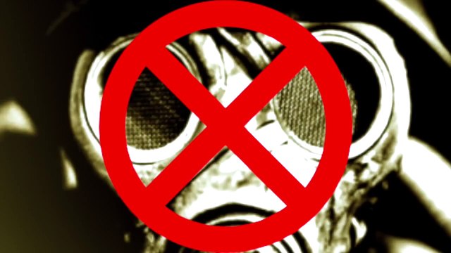 LA PERTURBADORA HISTORIA REAL DE MI ABUELA