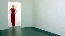 Pretty Dress Red Maxi Dress - Latest Fashion Designs - Hot Models
