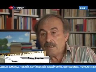 Cevat Yurdakul Suikasti