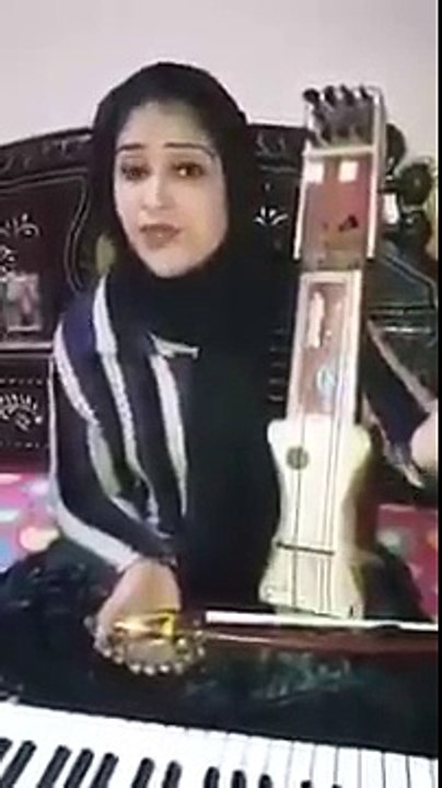 Nice Music
