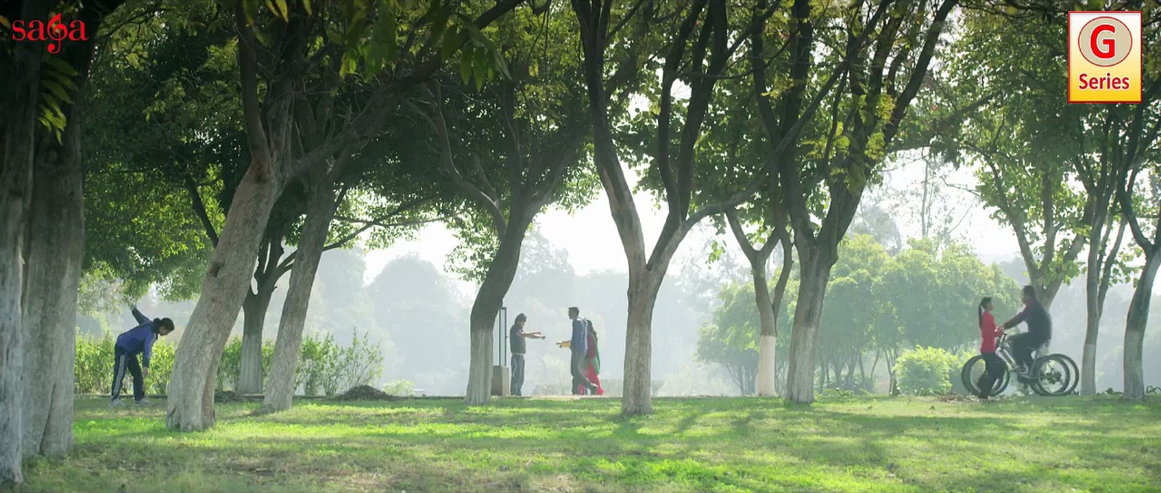 rab jaane PH