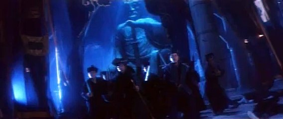 간석오피≪udaiso02.cＯm≫무료쿠폰＂3행시event＂강서휴게텔Θ원주오피ヨ강북휴게텔