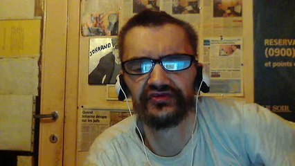 je suis dieux joyeux noel