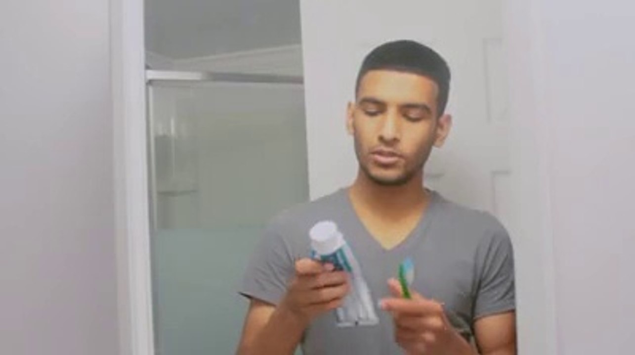 THINGS MUSLIMS SAY IN RAMADAN! Zaid Ali Videos