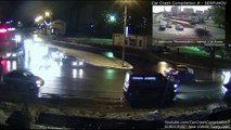 Car Crashes Compilation # 448 - January 2015 / Подборка Аварий и ДТП 201