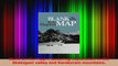 Download  Blank on the Map Pioneering exploration in the Shaksgam valley and Karakoram mountains Ebook Free