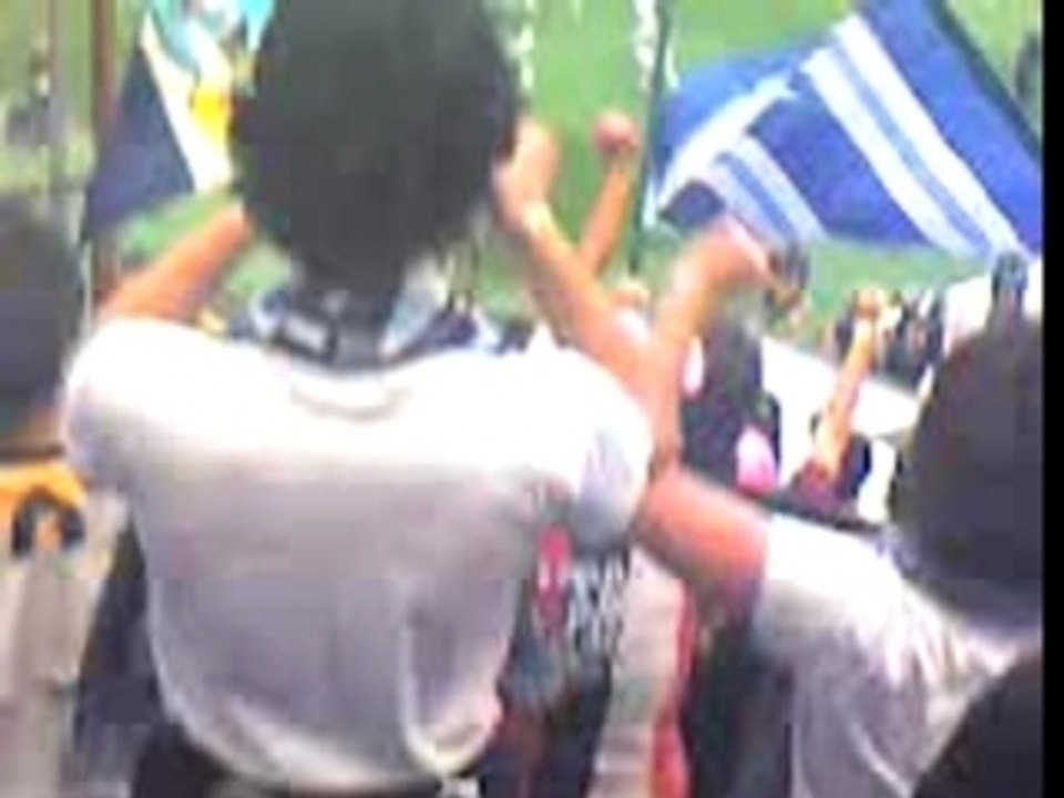 lazio inter ultras 4 3