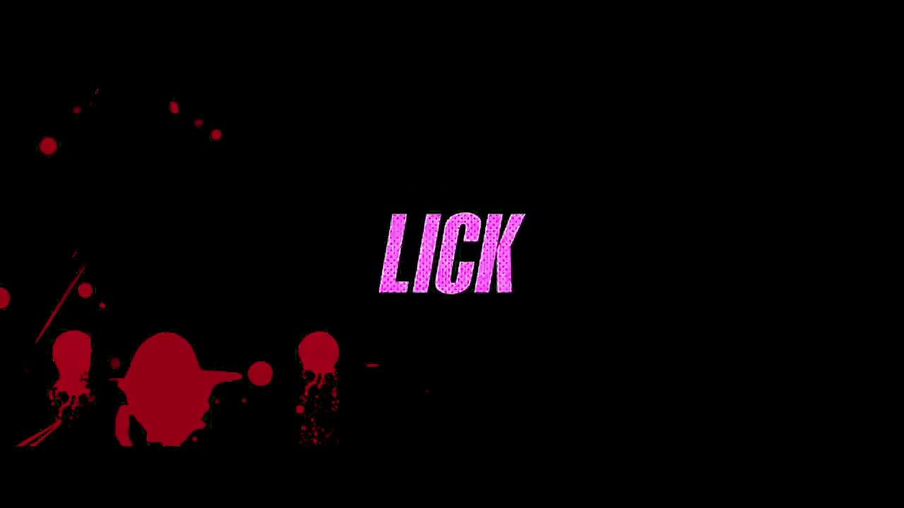 Kyaa Kool Hain hum 3 - Naughty clip - Lick