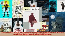 Download  verzwickt Vom bayerischen Bäderkönig Eduard Zwick und der Jagd nach den Millionen PDF Online