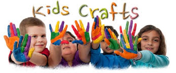 Kids Express School 5th Annual Function