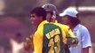 RARE- One of the most weirdest Stumping dismissals in Cricket History Ever_Google Brothers Attock