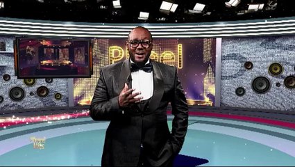 JINGLE NOEL PHEEL 2015