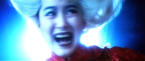 부산건마／간석오피＝udaiso02.cＯm＝창원오피op 신논현오피[[【타이틀】]]