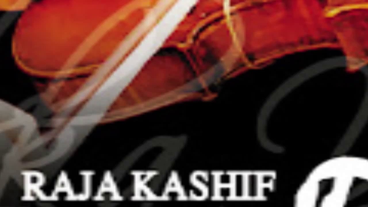 Raja Kashif | Maa | Kehta Hai Dil