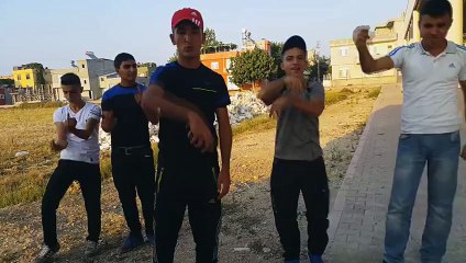 Adana Merkez Patlıyo Herkes