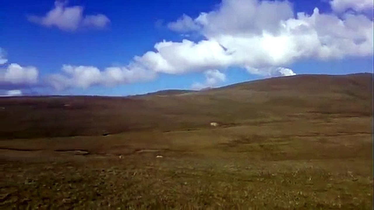 Xp'nin  Çekildiği Videoyu Bulduk