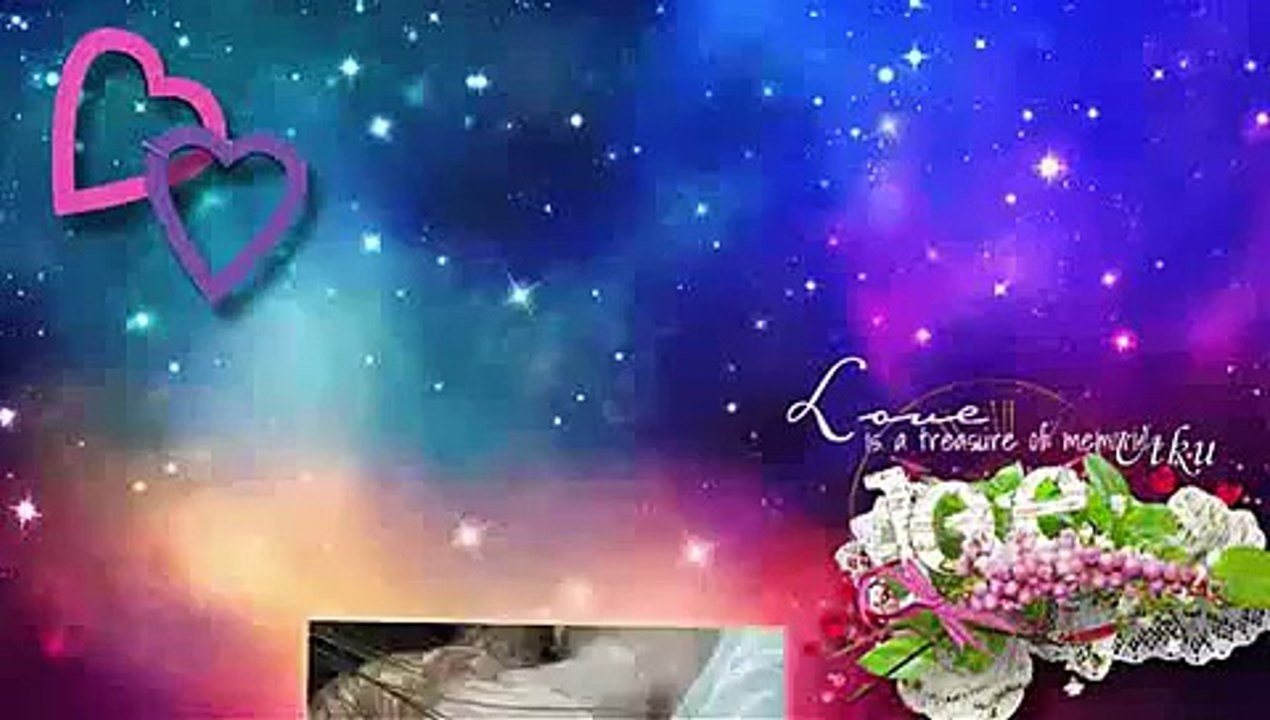 yeliz - hosgeldin bahar