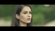 Geeta Zaildar Plot Full Video - Prabh Near - Latest Punjabi Song 2015 - T-Series Apnapunjab