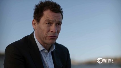 The Affair | Something Awful Official Clip | Season 2 Episode 12