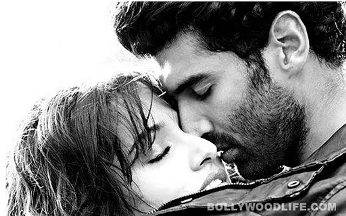 Aashiqui 3 new Indian Leked Song 2015 to 2016 song HD