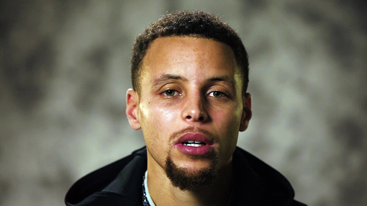 Des joueurs de NBA s'engagent dans une vidéo contre les armes à feu aux Etats-Unis - Regardez