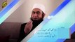 Maulana Tariq Jameel - Birth Of Prophet (SAW) 12 Rabi Ul Awal