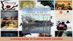 Download  Cruising Guide to Coastal North Carolina Ebook Free