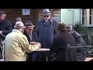 Report TV - Pensionistët, shpërblimi do të jepet me vendim të posaçëm