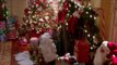 Daddys Home TV SPOT - Holiday Fun (2015) - Linda Cardellini, Will Ferrell Movie HD