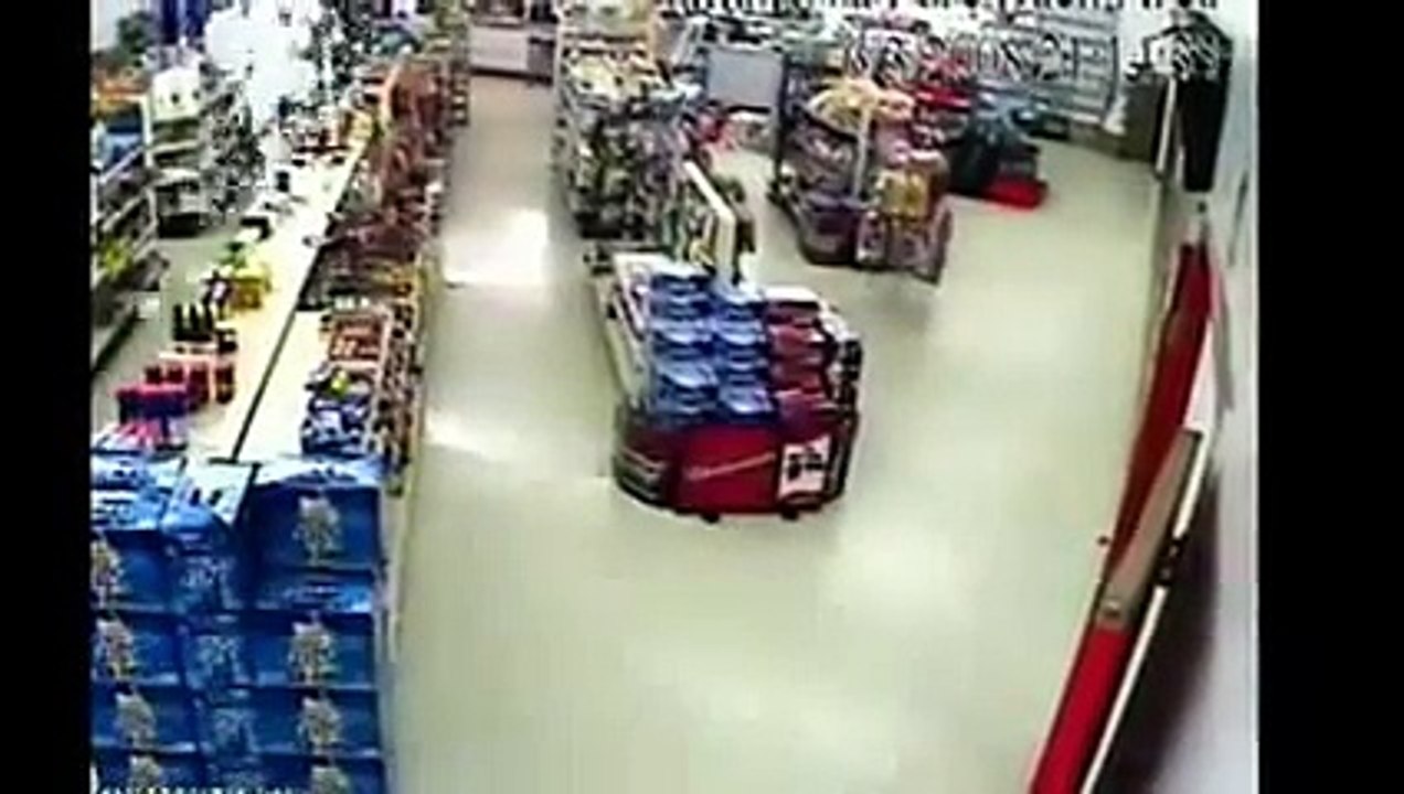 Kompilasi video Lucu Banget Terbaru