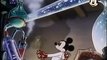 Mickey Mouse Cartoon - Miki Maus Español - i Pluton Crv (1937)