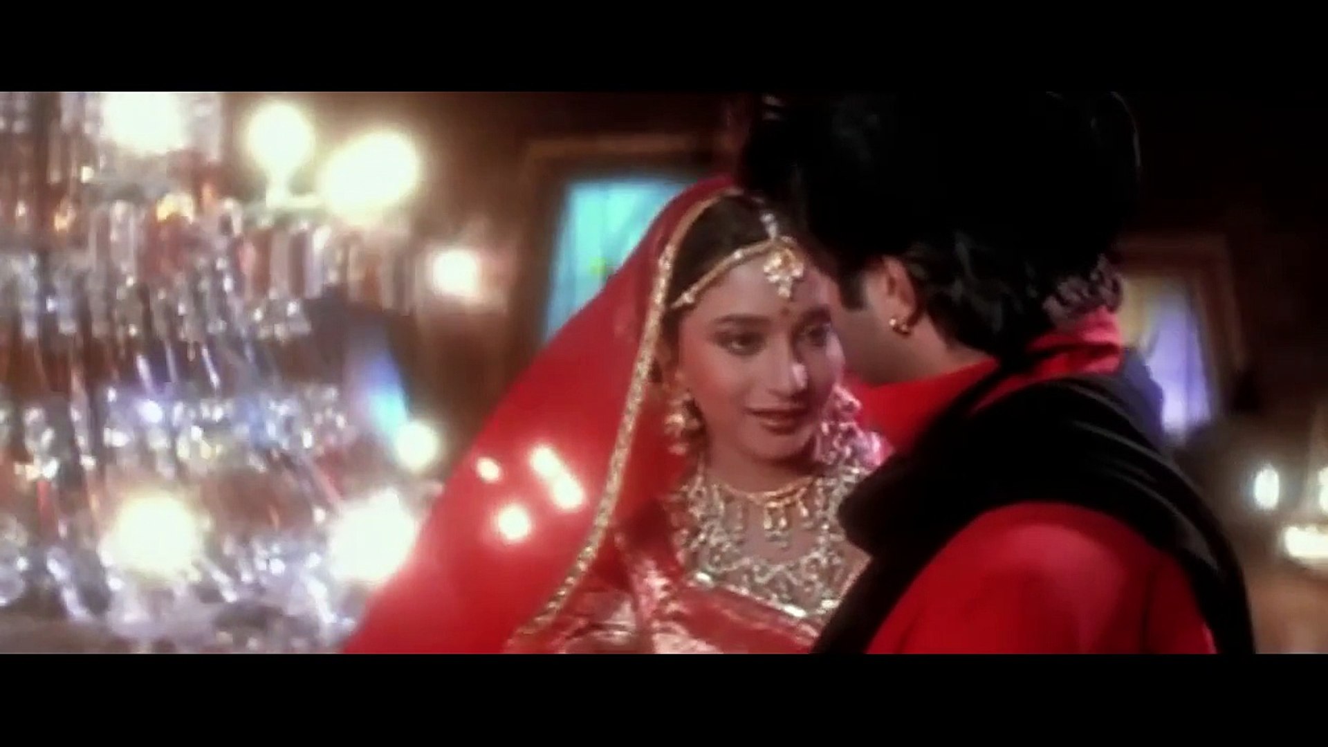 old  hindi  songs