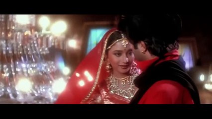 Classic Hindi Songs 🎶