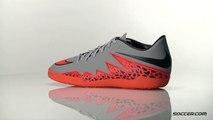 Nike Hypervenom Phelon II IC