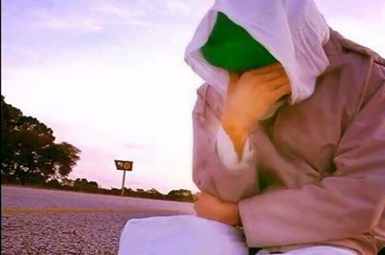 Allah se tauba kaise mangi jati hai by Maulana tariq jameel