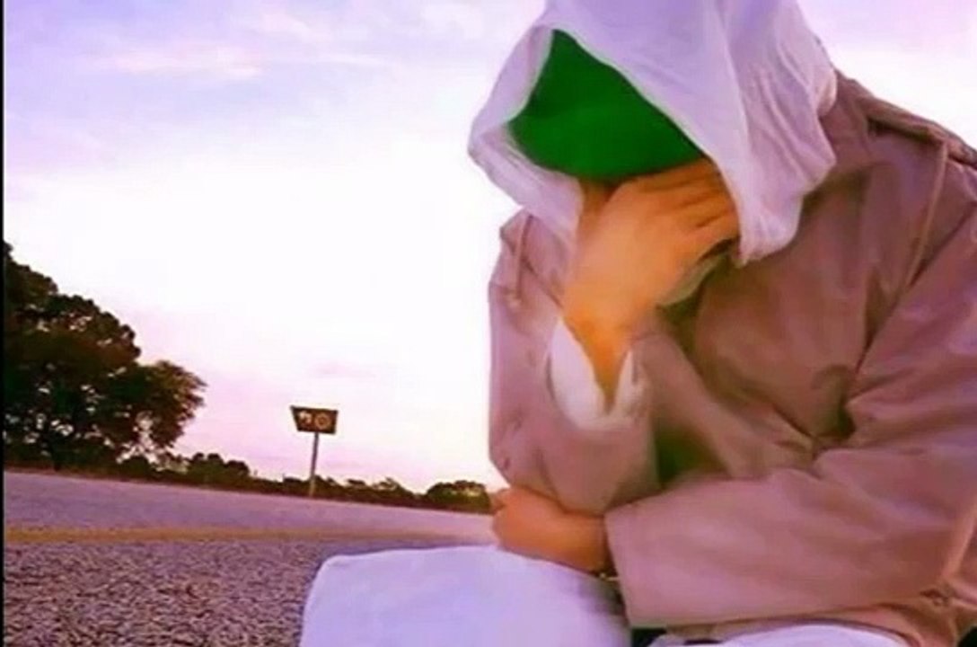 Allah se tauba kaise mangi jati hai by Maulana tariq jameel