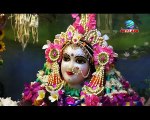 shyama pyari shri  Kunj Bihari !! Beautiful Krishna Song !! Full HD !! Mere Banke Sanam #Skylark