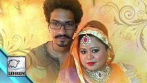 Weddings Bells For Comedian Bharti Singh | Comedy Nights Bachao