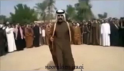 حسين الجسمي - لمّا بقينا في الحرم (حصريا) | رمضان 2015