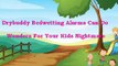 Drybuddy Bedwetting Alarms Can Do Wonders For Your Kids Nightmare