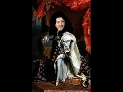 Ak mi kara mi - arif ozan