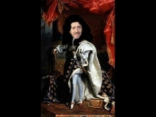 Ak mi kara mi - arif ozan