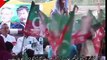 Why is Lodhran Pakistan's Most Fortunate District - PTI NA Candidate from DG Khan, Zartaj Gul Explains
